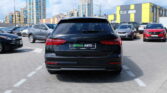 Audi A6 2019 г 113000 км