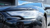 Audi A6 2019 г 113000 км