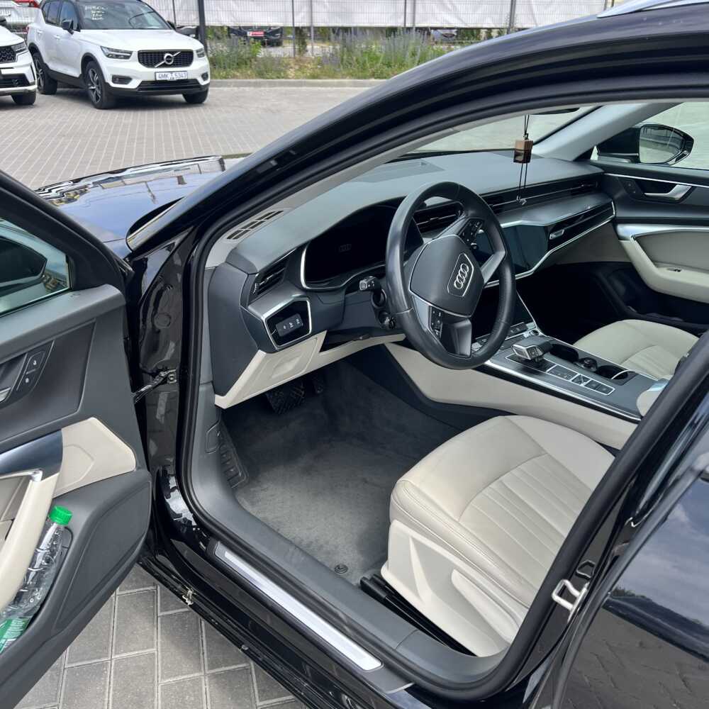  A6