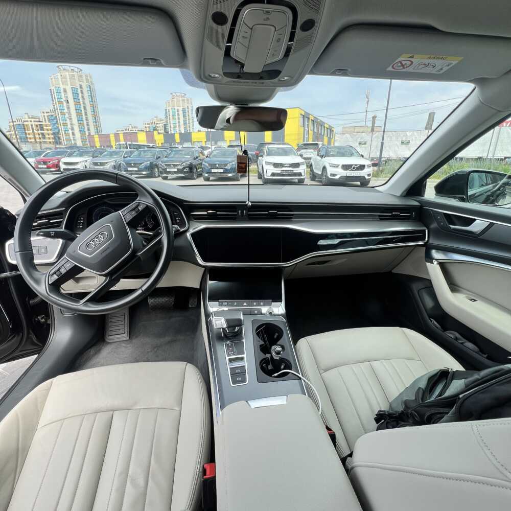  A6