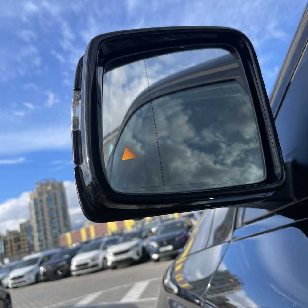  GLE Coupe