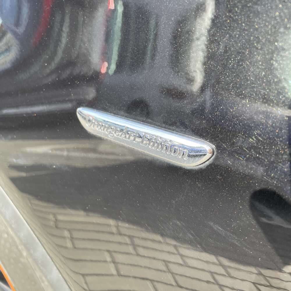  GLE Coupe