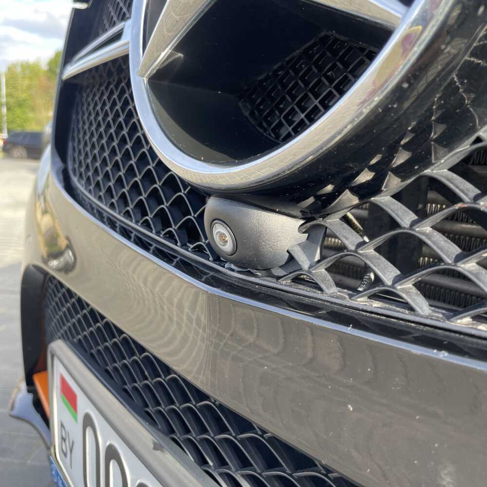  GLE Coupe