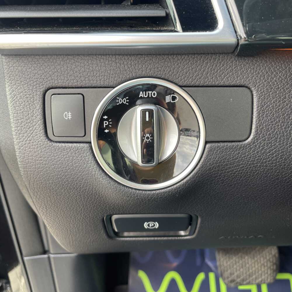  GLE Coupe