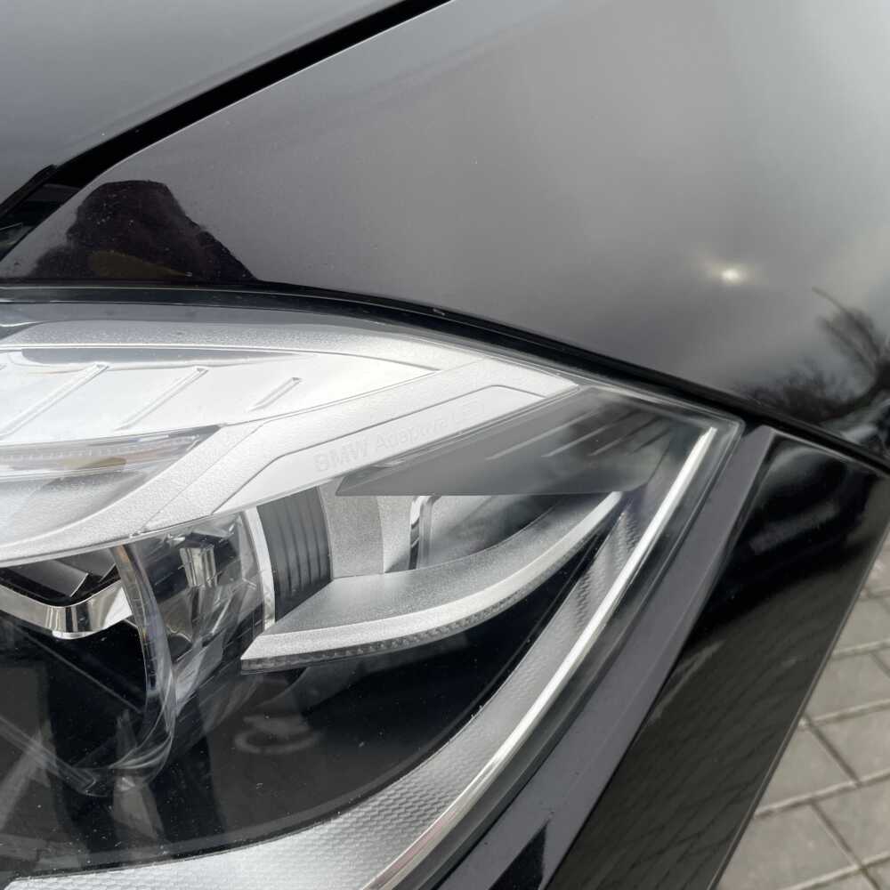  X6