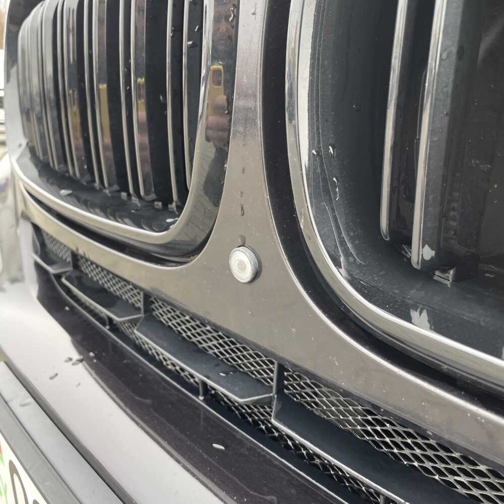  X6