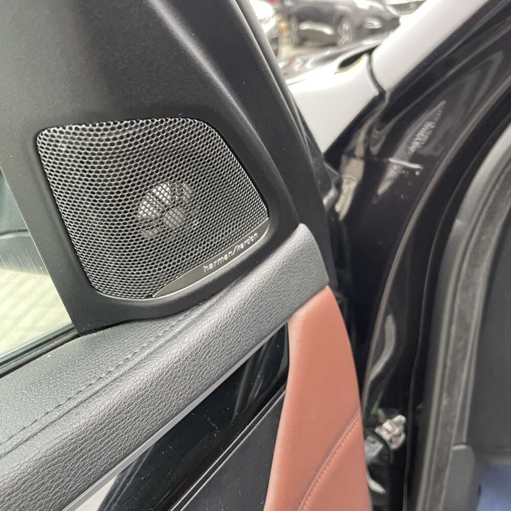  X6