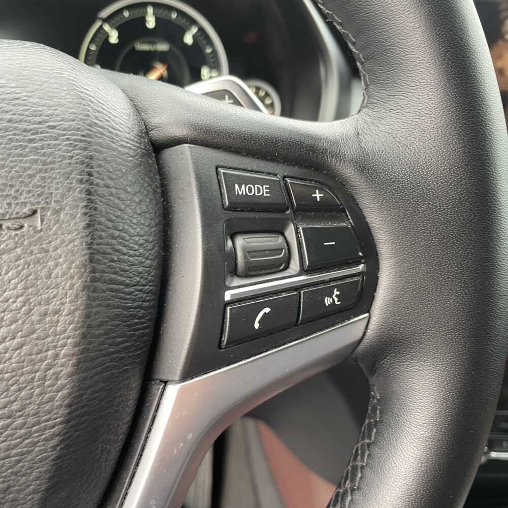  X6