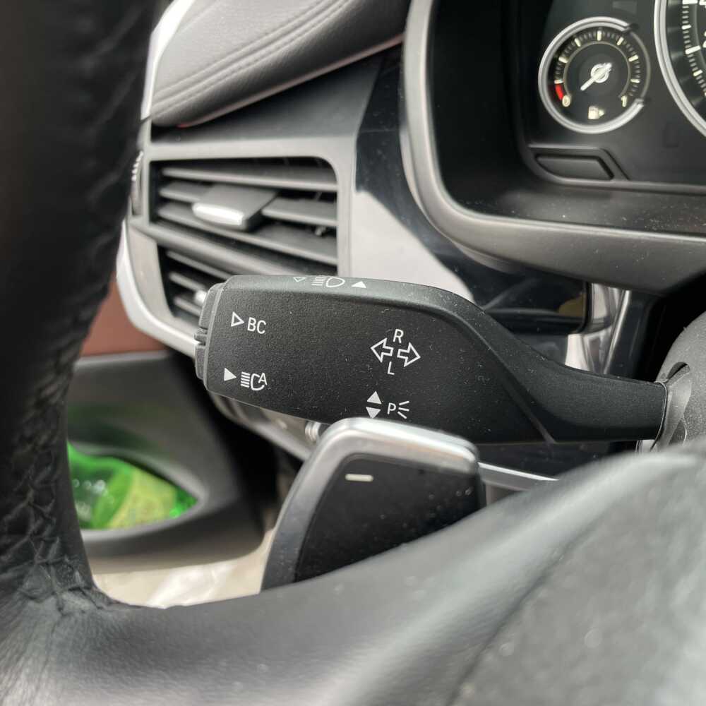  X6