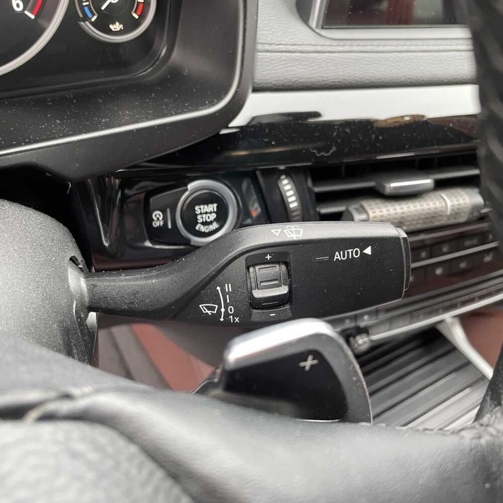  X6