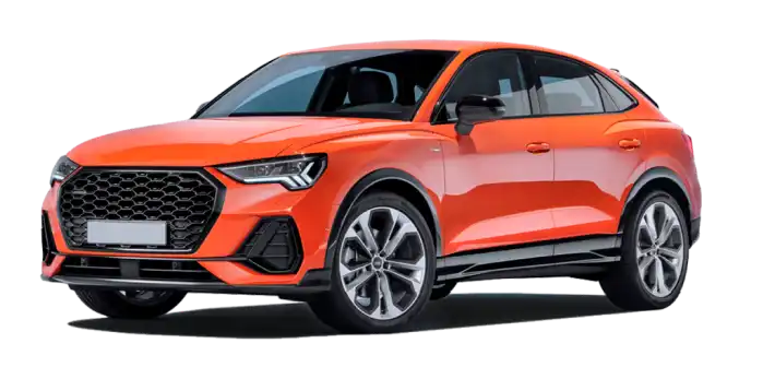 Авто в лизинг: как работает «аренда будущего» на белорусских дорогах купить Авто в лизинг: как работает «аренда будущего» на белорусских дорогах