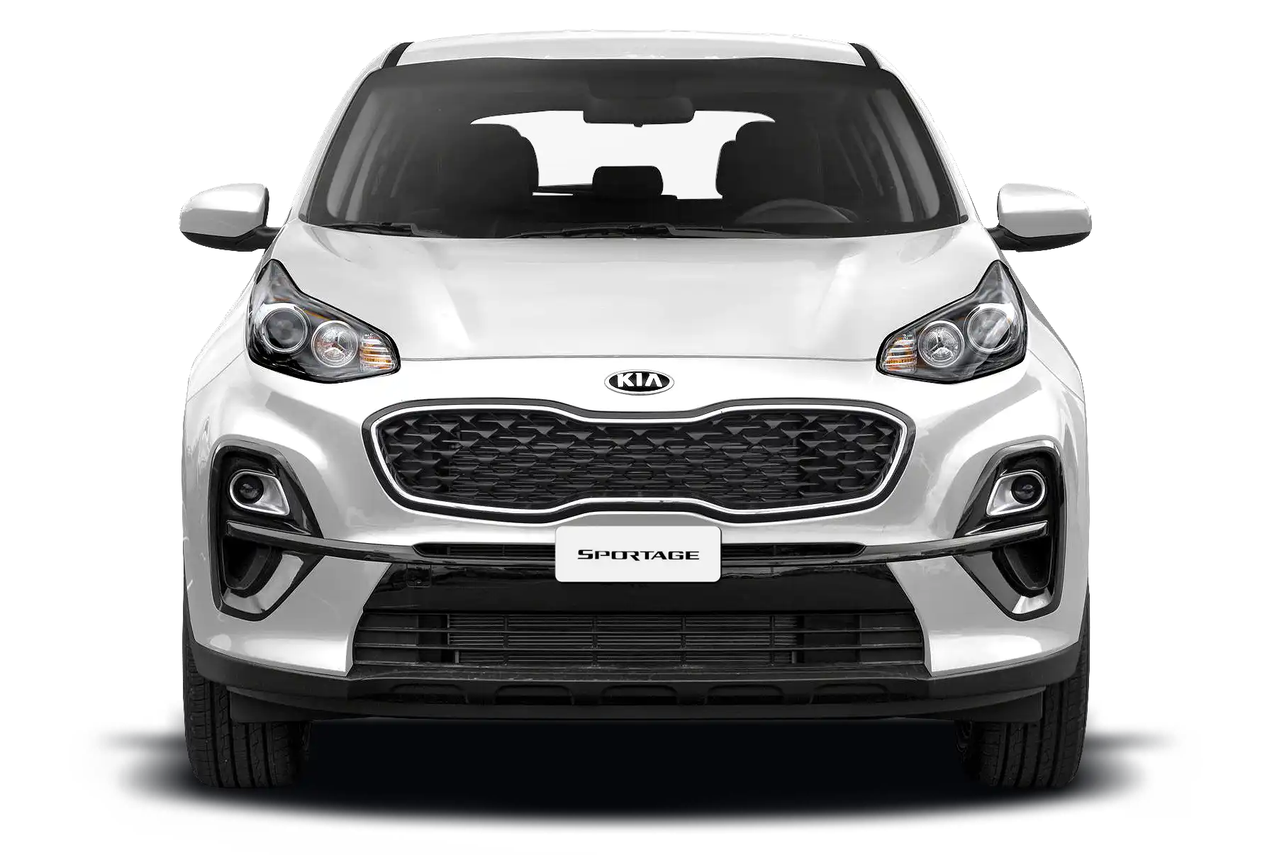 Авто в лизинг: как работает «аренда будущего» на белорусских дорогах купить Авто в лизинг: как работает «аренда будущего» на белорусских дорогах