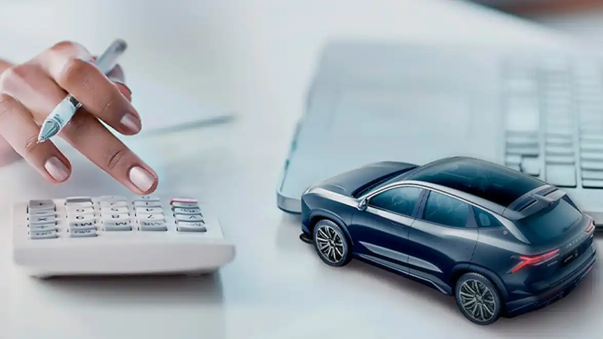 Авто в лизинг: как работает «аренда будущего» на белорусских дорогах