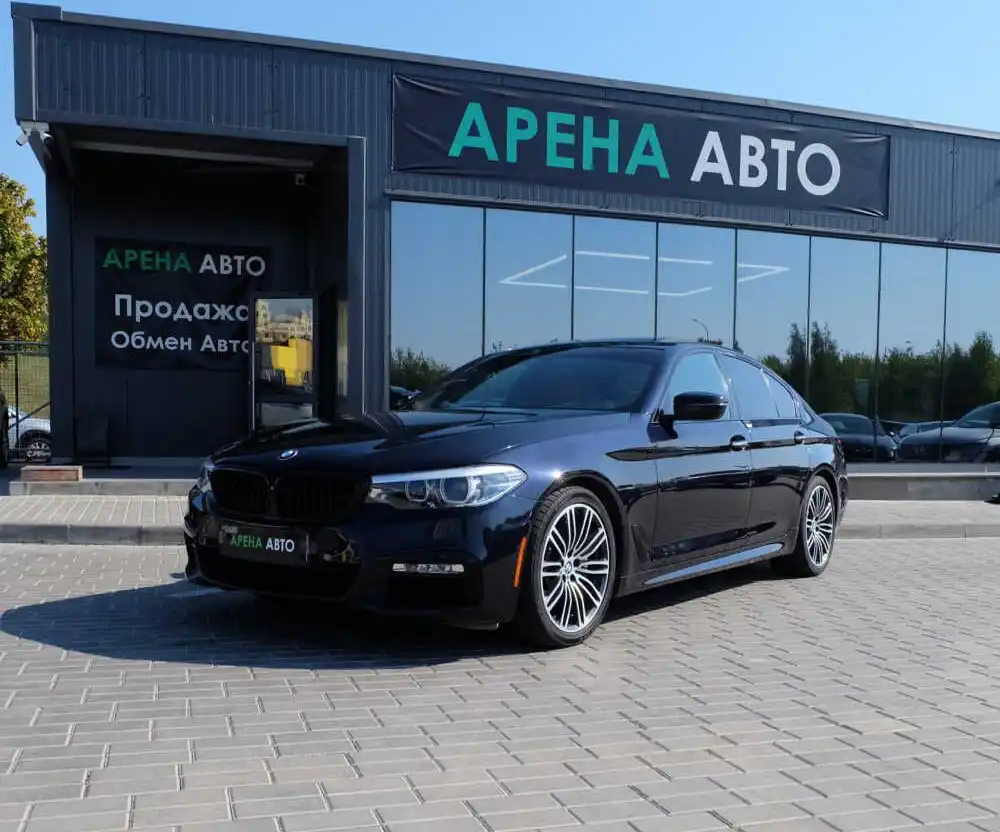 Авто в лизинг: как работает «аренда будущего» на белорусских дорогах купить Авто в лизинг: как работает «аренда будущего» на белорусских дорогах