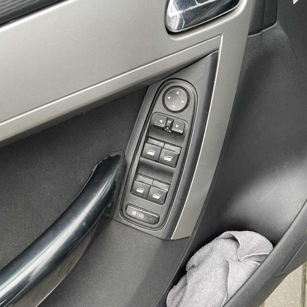  C4 Grand Picasso