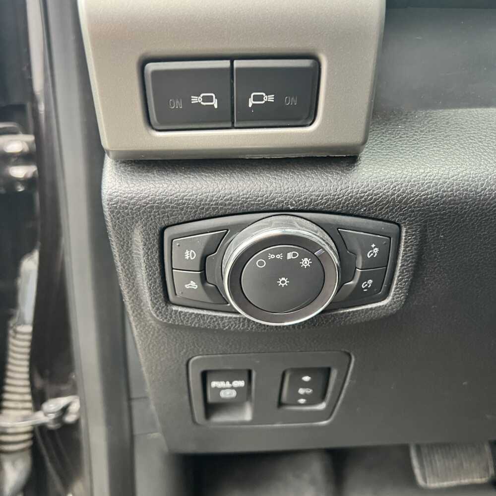  F-150