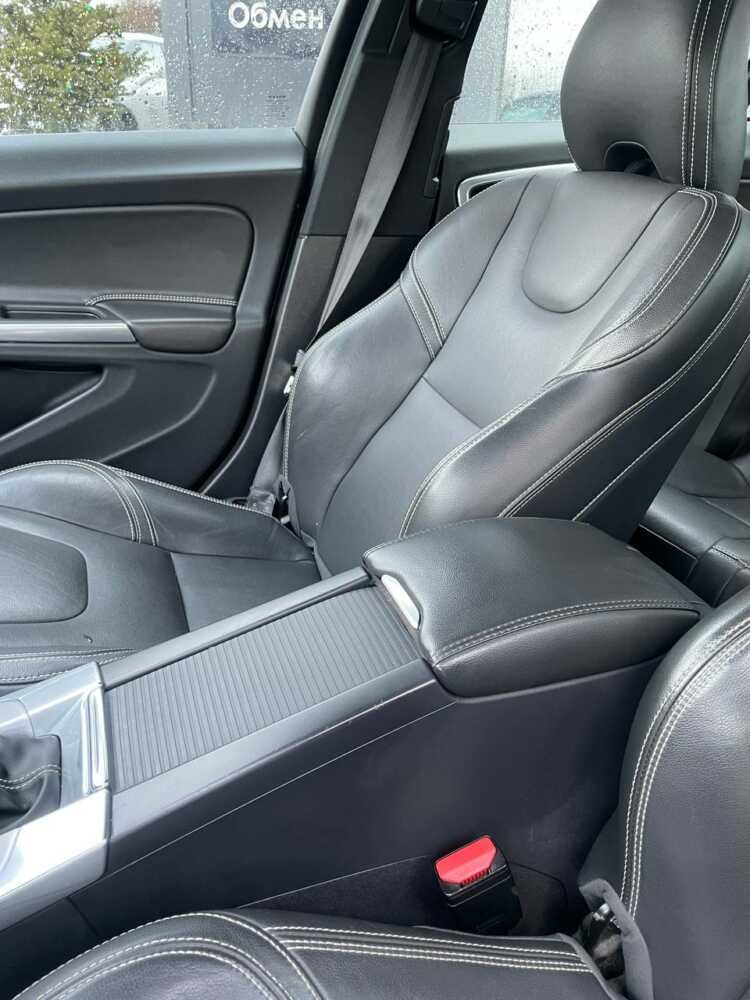  S60