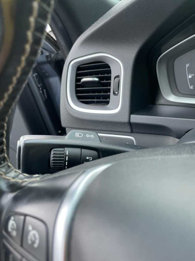  S60