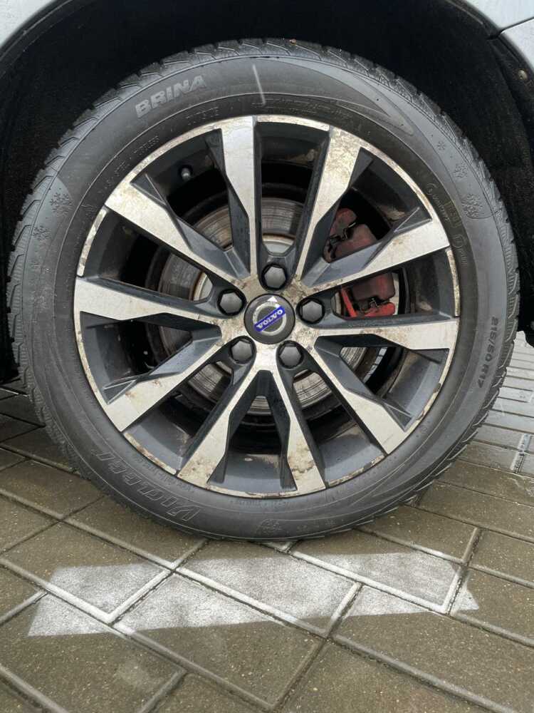  S60