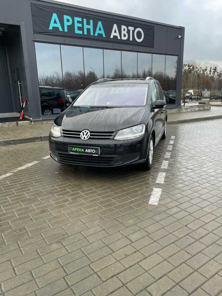 photo_1_2025-12-29_15-13-20