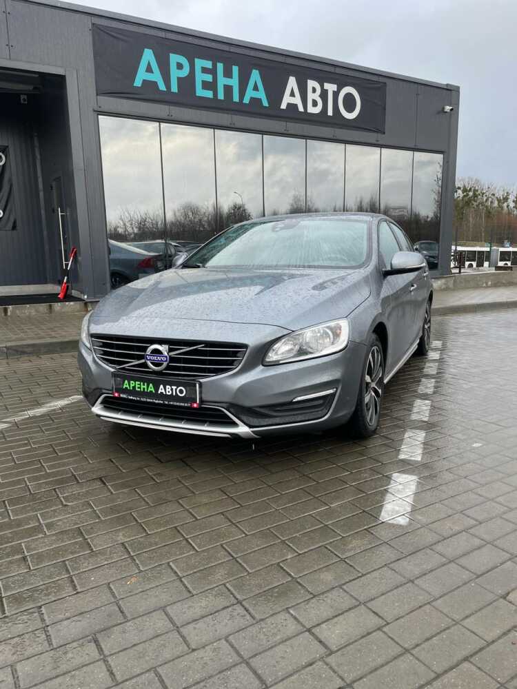  S60