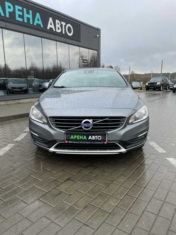  S60