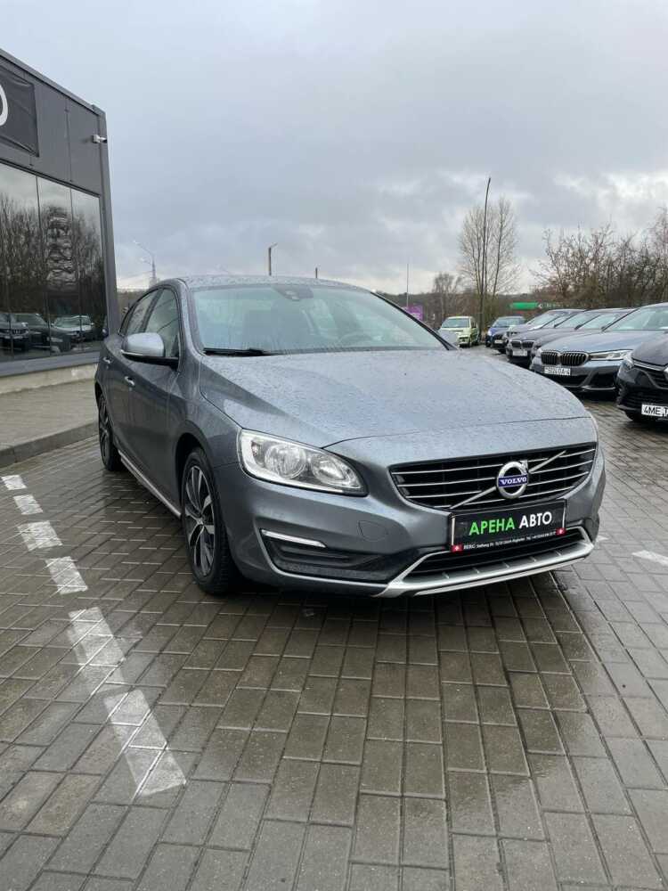  S60