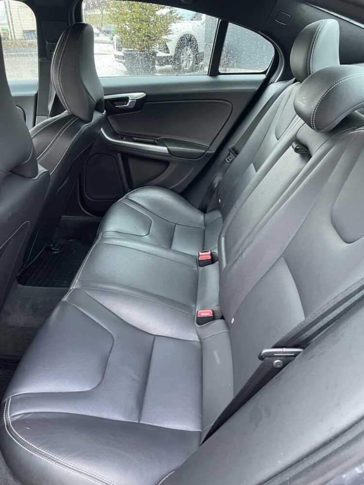  S60