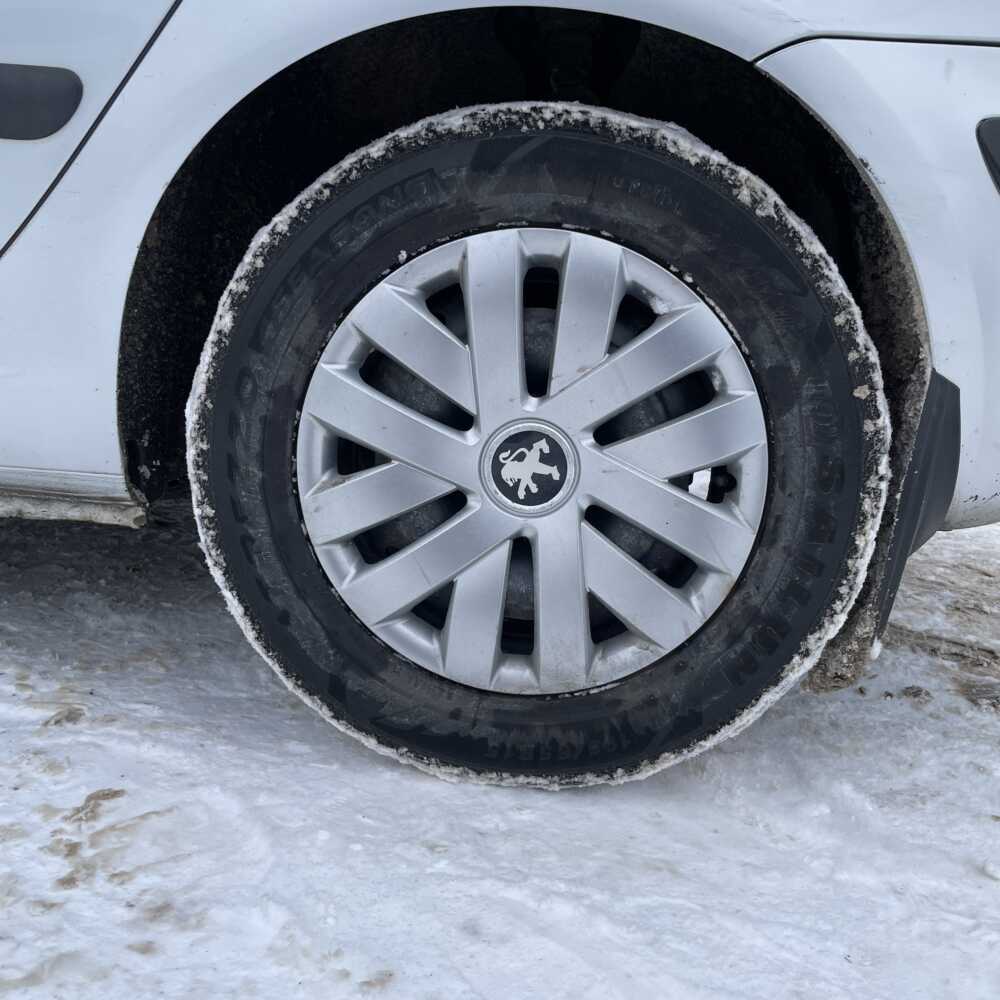  307