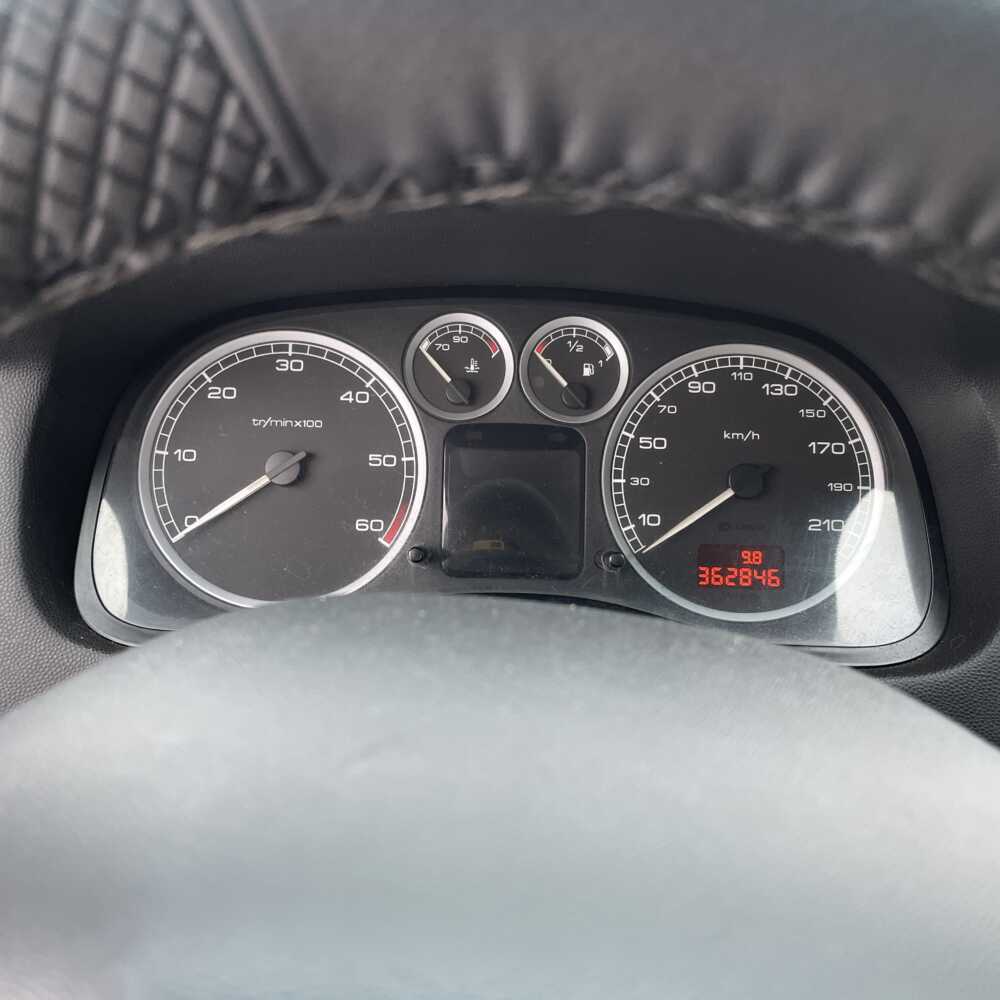  307
