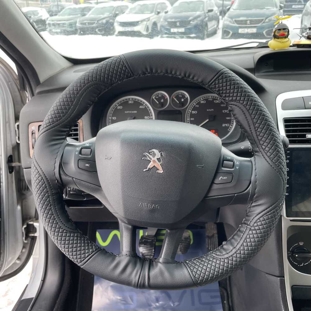  307
