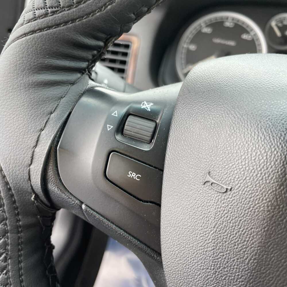  307