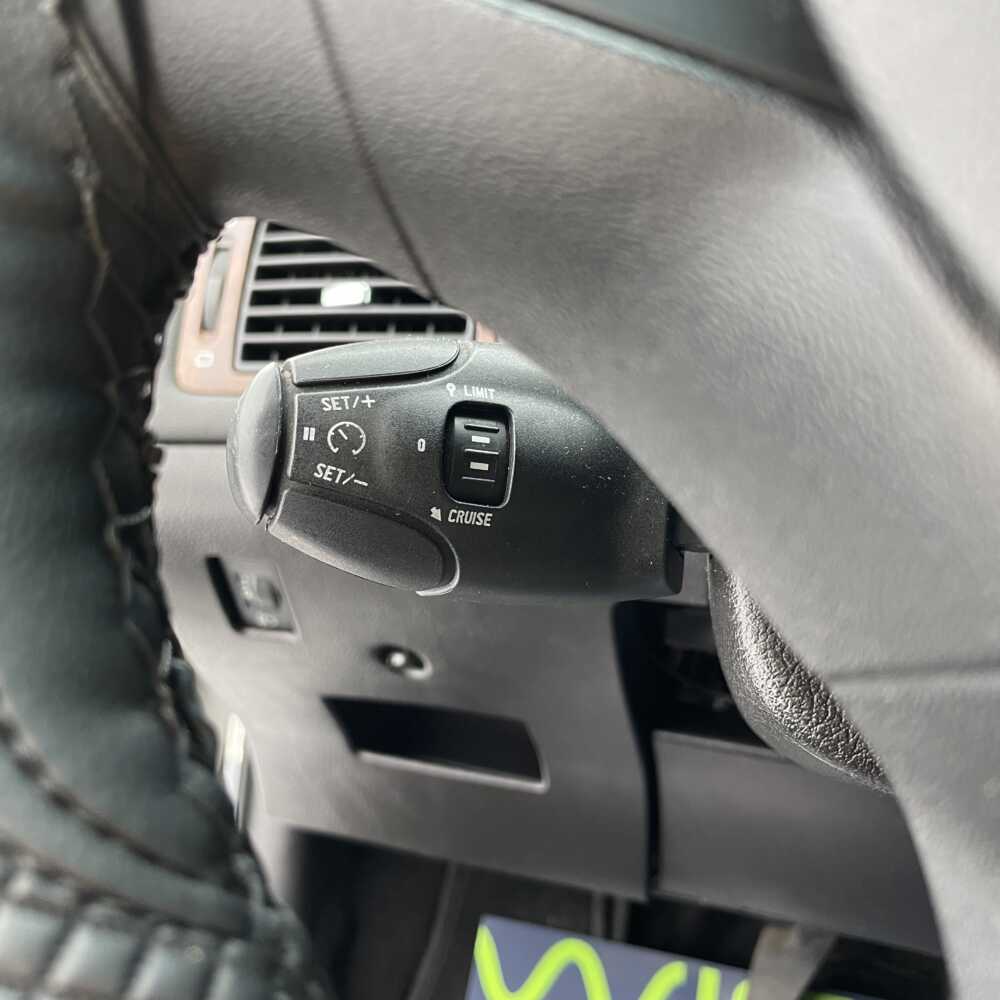  307