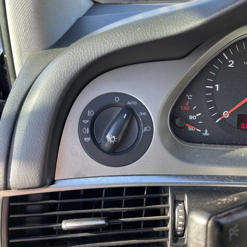  A6