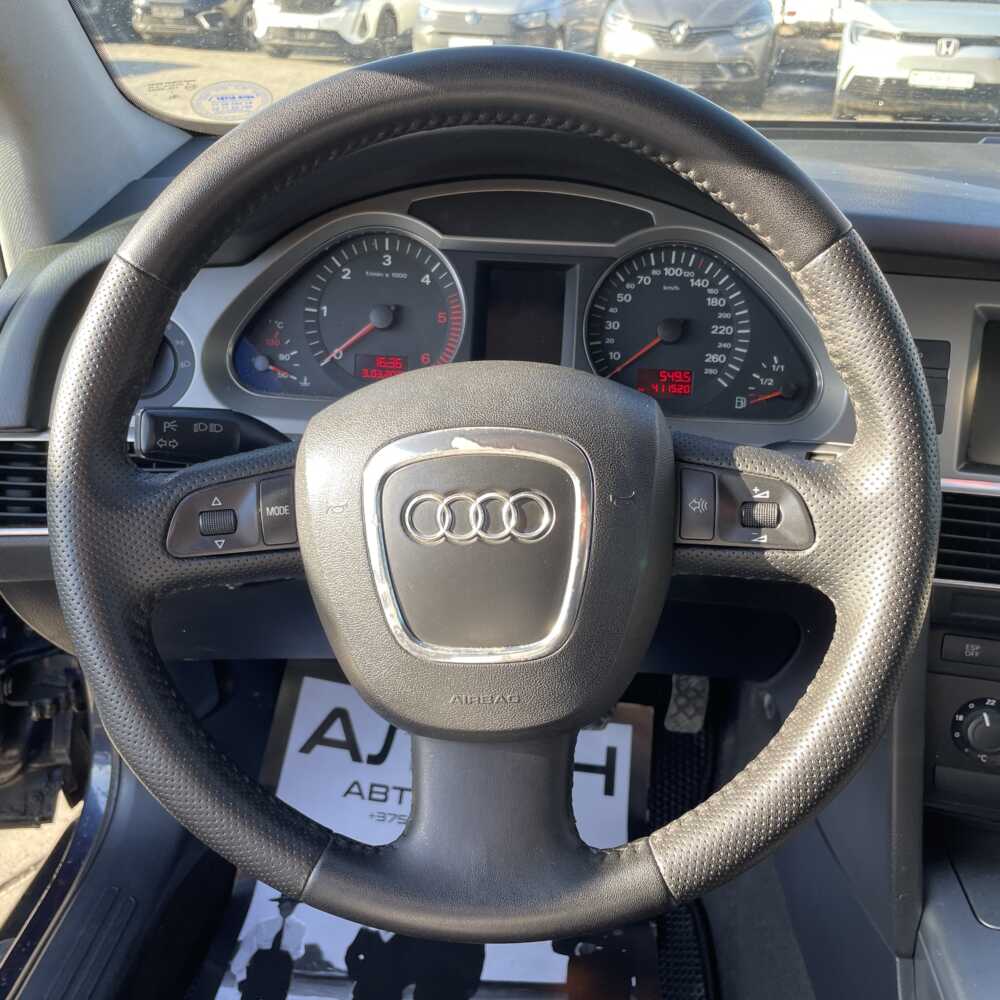  A6