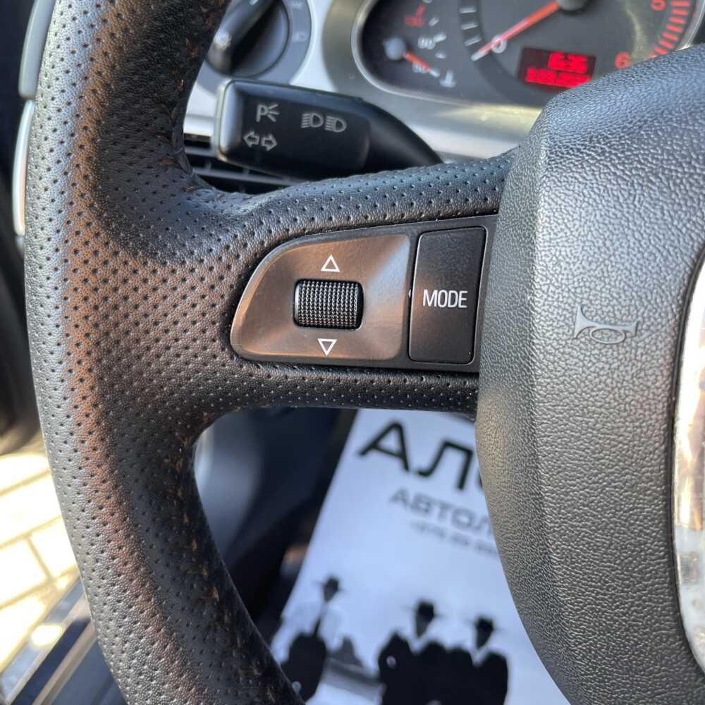  A6