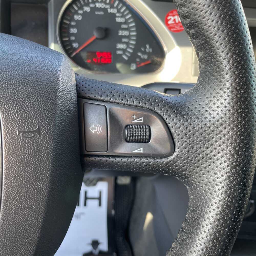  A6