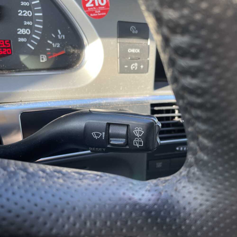  A6