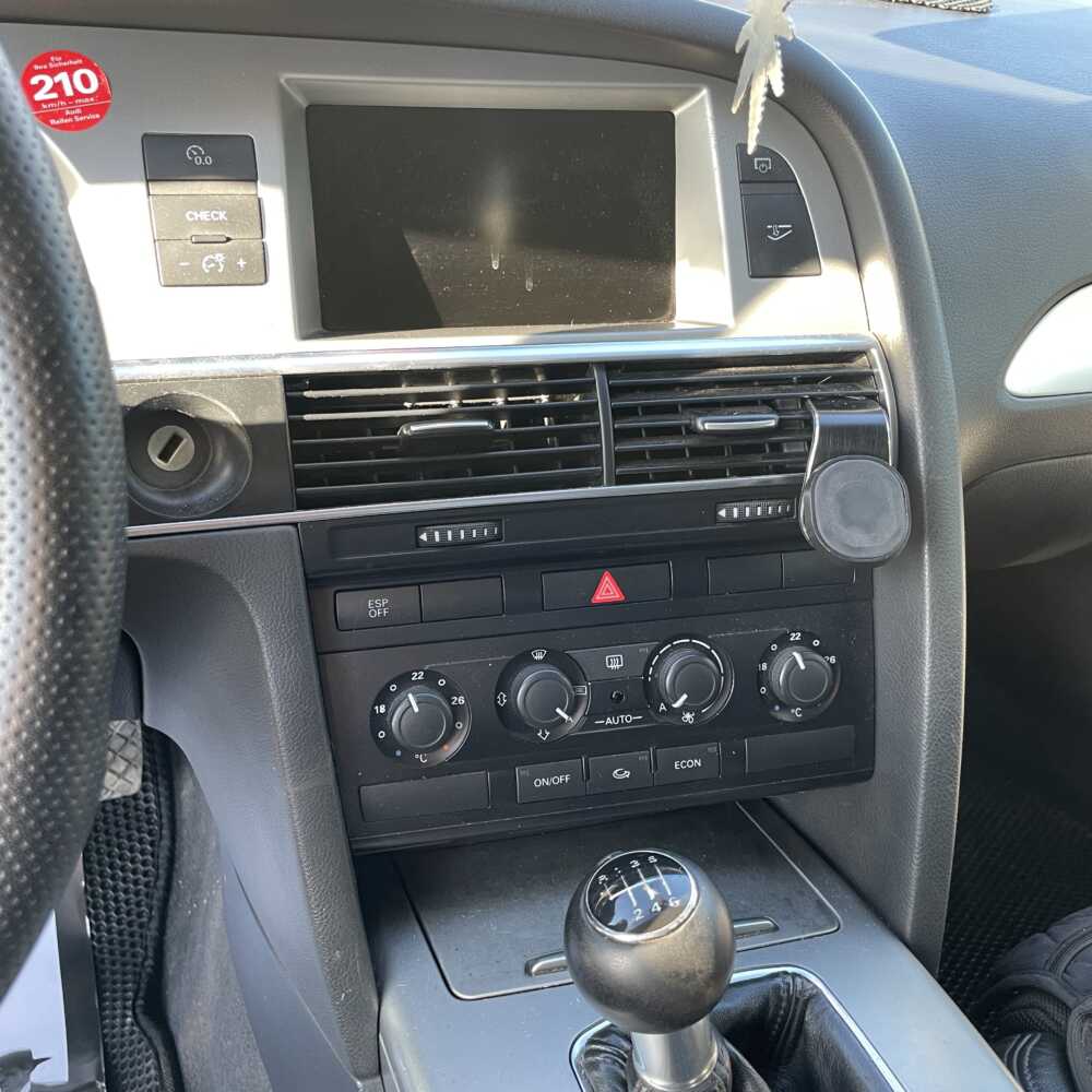  A6