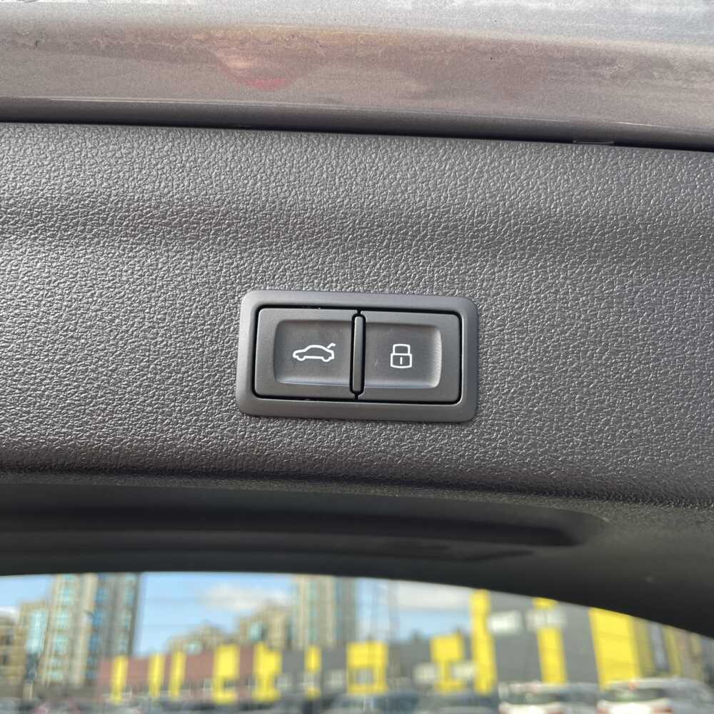  A6 Allroad