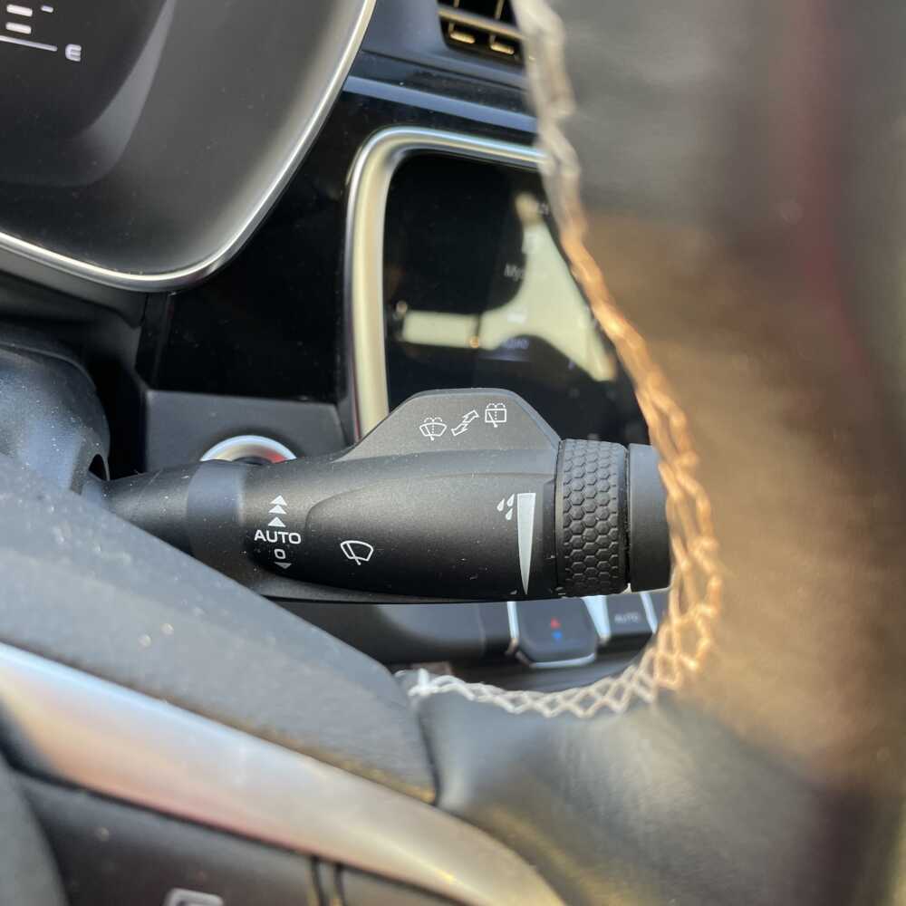  Atlas Pro