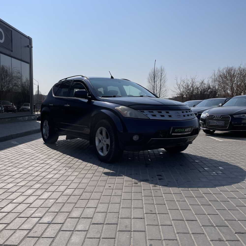  Murano