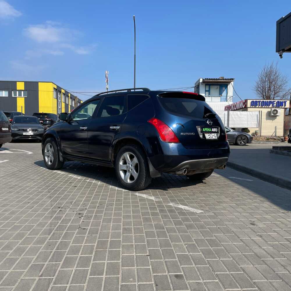  Murano