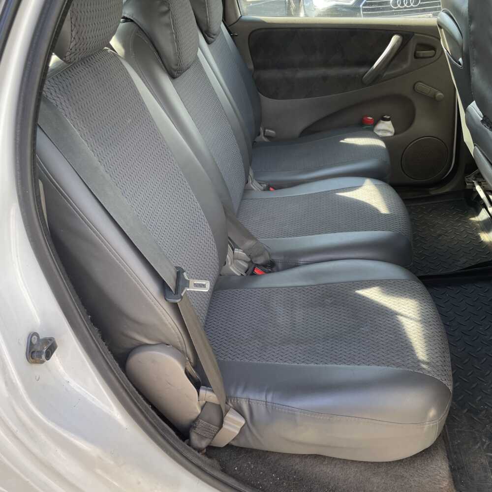  Xsara Picasso