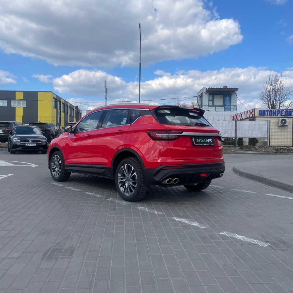 X50