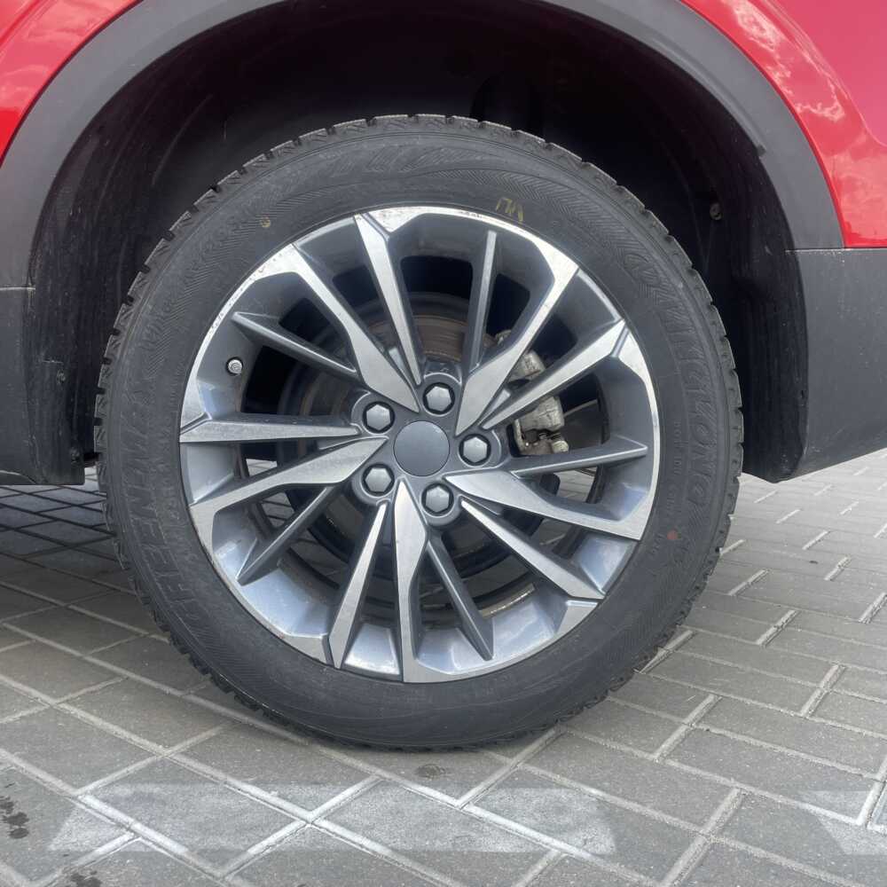  X50