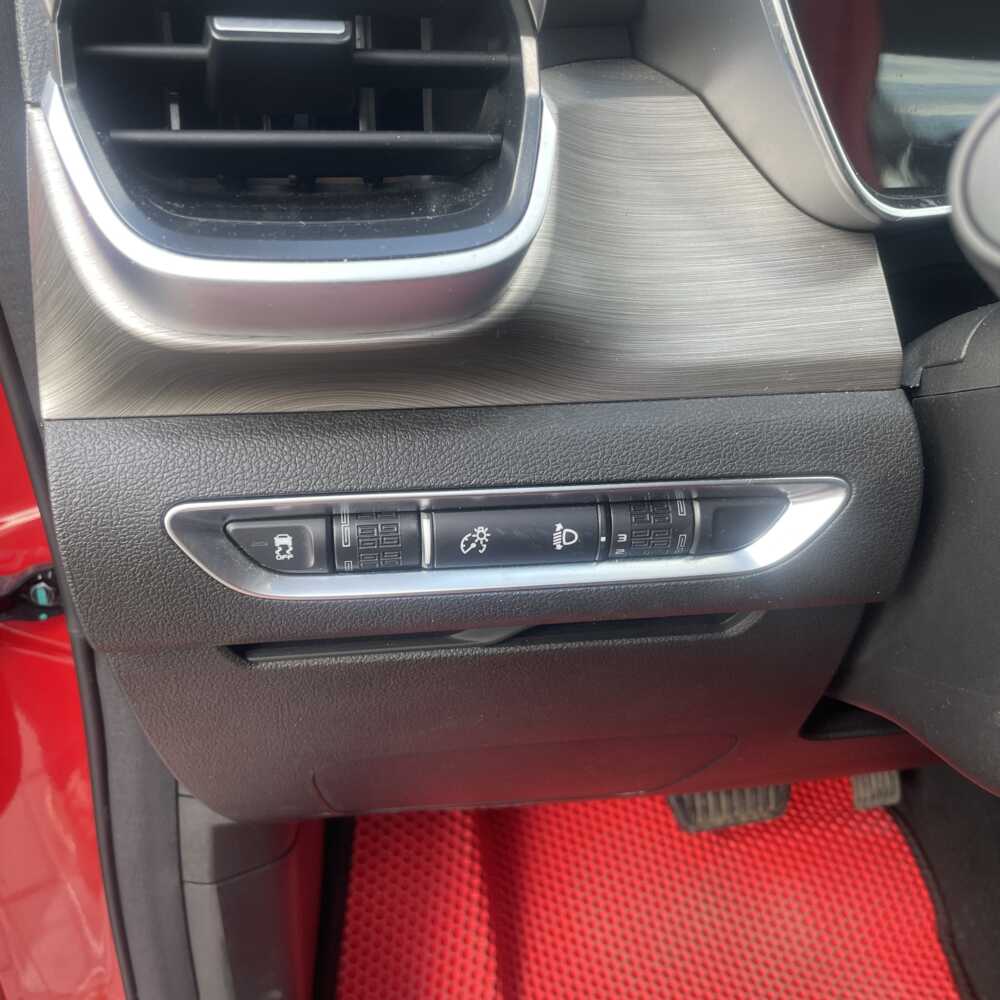  X50