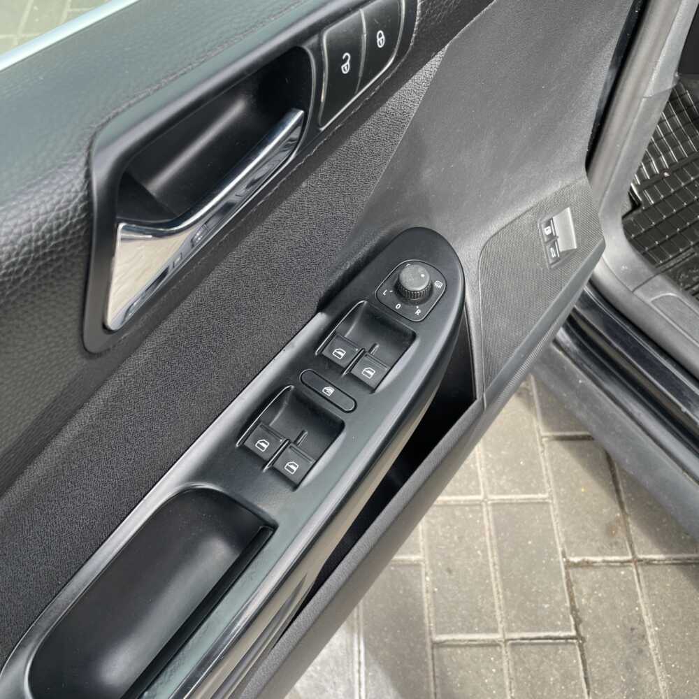  Passat