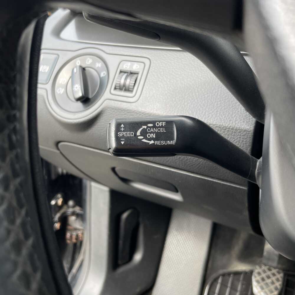  Passat