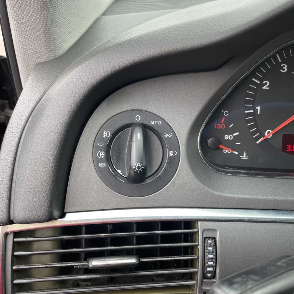  A6